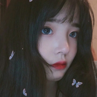 2025三人真人闺蜜头像推荐