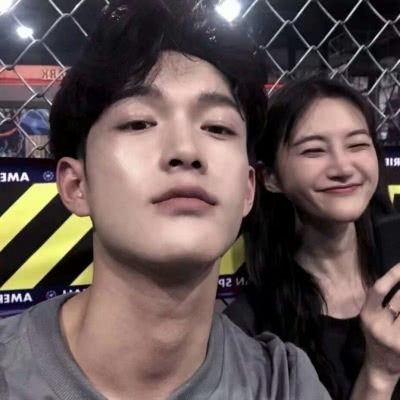 2025最新高清情侣个性网图头像来啦！