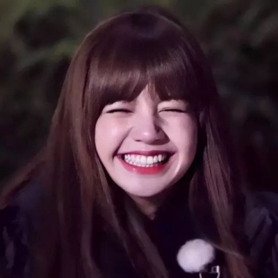 🎀2025超火的微信可爱头像来袭啦!