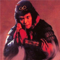 谁能拒绝大话西游里的悟空至尊宝头像！