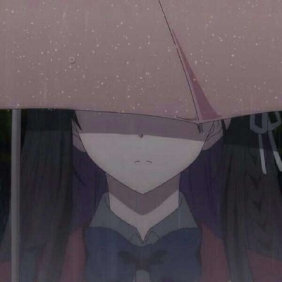 cp头像情侣一对两张动漫，快和对象换上！