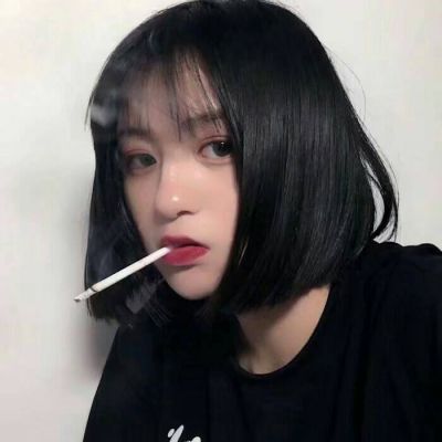 🔥2025超绝真人女生霸气头像来袭