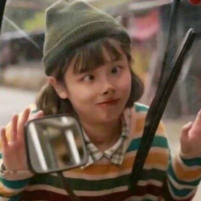 超绝搞怪沙雕头像来袭,快换起来!