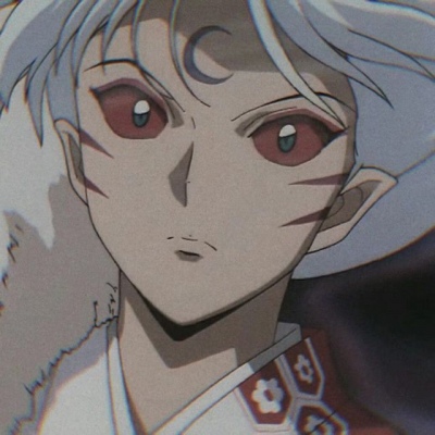 🎮2025超绝高清动漫男生头像来袭!