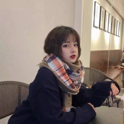 宝藏微信真实女生头像来袭