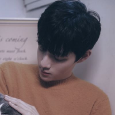 超绝高清可爱搞怪情侣头像，让人看了忍俊不禁