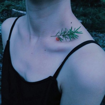 女生高清部位头像精选来啦!