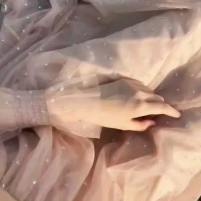 🔥2025超绝真人女生部位头像推荐