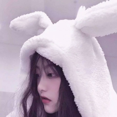 2025最新最火闺头一左一右，超配