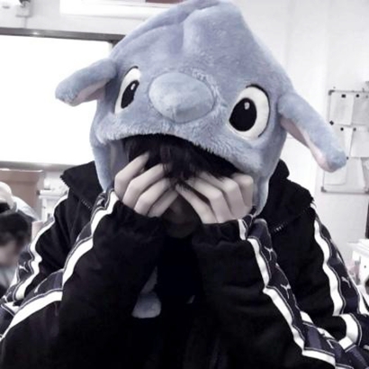 青少年必看!2025最新版真人男生头像来啦!