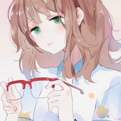 超绝!2025微信漫画头像来袭🥰