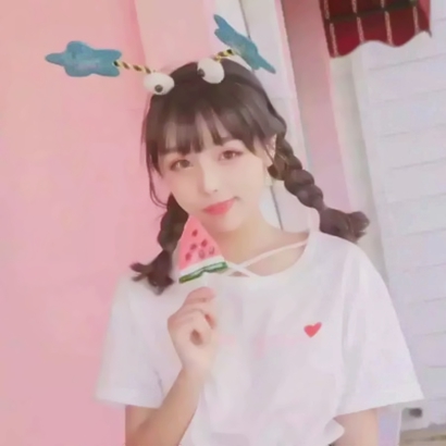 2025超绝闺蜜头像来袭！两人一对超有爱