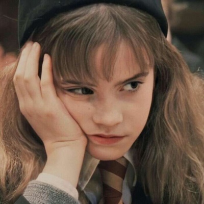 个性欧美女生头像高清图片,赶紧来挑挑