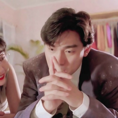 情侣头像一对两张真人高清图片精选