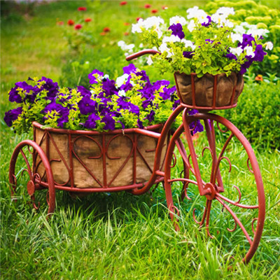 微信最吉利的好看头像来咯，被问麻了！