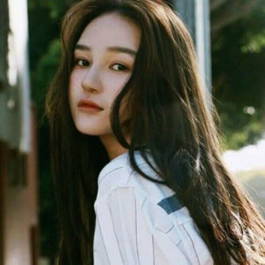 真人伤感女生头像大全,每一张都超有故事感