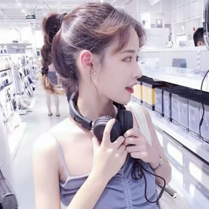 🔥2025必看超拽真人女生头像来袭