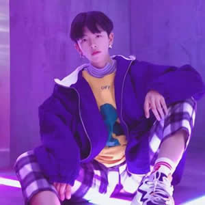 🔥2025必看潮男真人微信头像推荐