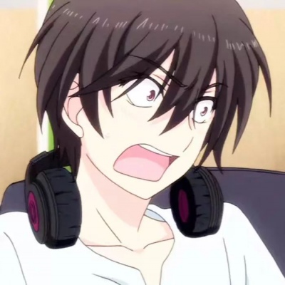 2025新版高清动漫情侣QQ头像来袭！