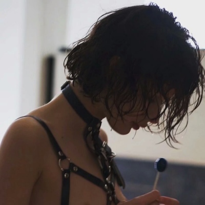 宝藏来袭！真人优质女生头像推荐