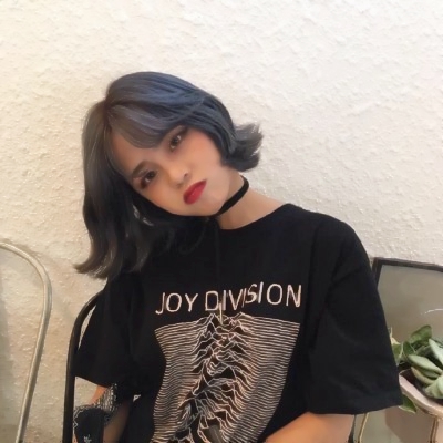 🔥2025必看!真人一左一右配对高清闺蜜头像来袭