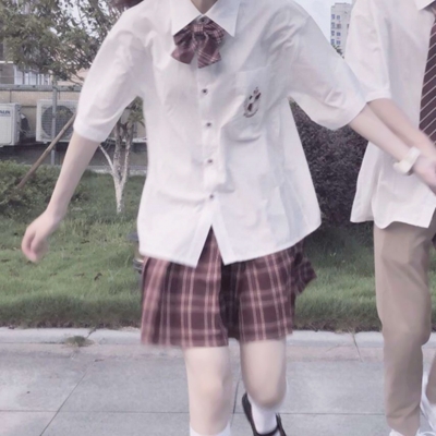 部位情头双人，真的是超有创意又浪漫