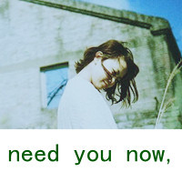 宝藏，女生英文意境QQ头像大全