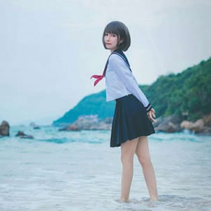 2025抖音超火高清真人女生头像大全