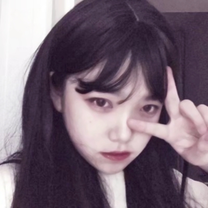 2025超绝真人女微信头像来啦✨