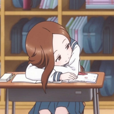 情侣头像二人专用动漫一人一半，情侣专属浪漫！