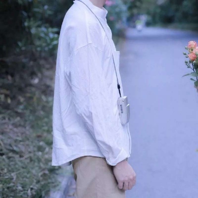 2025情侣头像一左一右图片，简直不要太浪漫