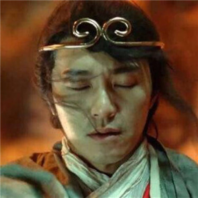 渣男头像大揭秘！让你一秒看穿