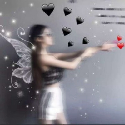 2025必看！最新超火真人情侣头像来袭