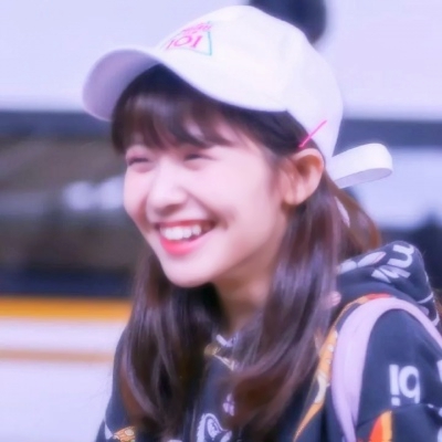 宝藏来袭，真人流行优质女生头像大全