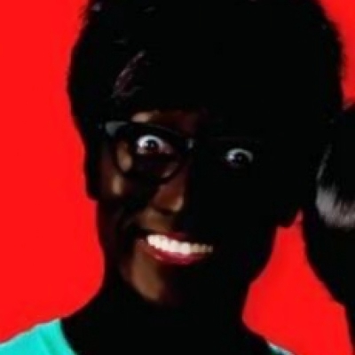 搞笑情侣头像沙雕一左一右,独特又有趣