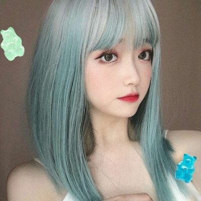 2025超绝的闺蜜高清头像来啦!