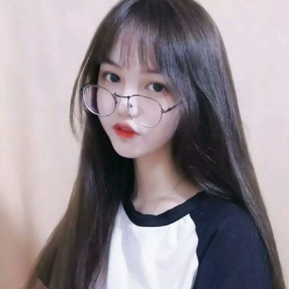 🔥2025必看!高清真人单人闺蜜头像来袭