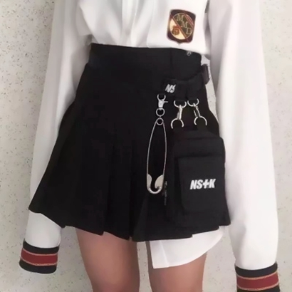 2025超火部位情侣头像大集合来啦！