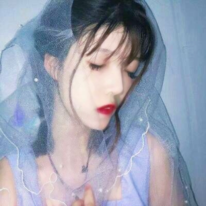 🔥2025超火!微信一左一右真人闺蜜头像来啦