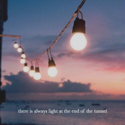 绝美英文微信头像来袭!高清超唯美