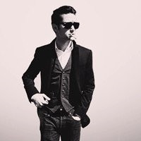 谁懂!这些QQ男人头像尽显成熟稳重💯