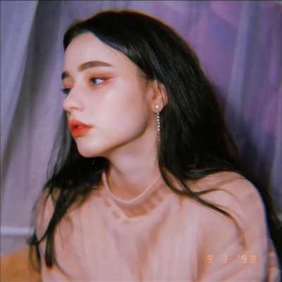 欧美女孩超绝高清ins图片来袭