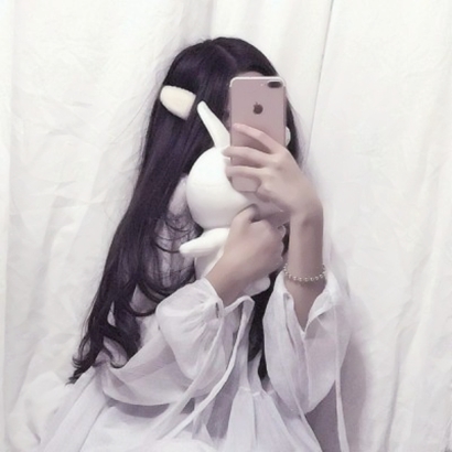 👭三人闺蜜必备!三张一组真人头像来袭