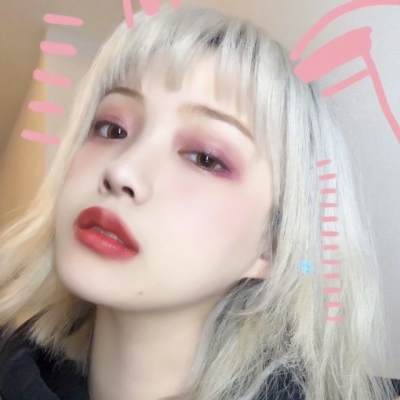 酷飒来袭！2025年高冷霸气女生头像推荐