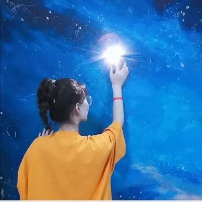 2025最新高清情侣头像来了！