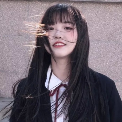 微信女生头像2025最新版高清图片