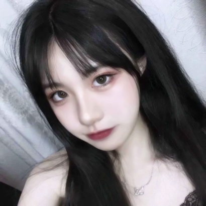 微信高清头像女真人图片，选一张自己心仪的头像换上！