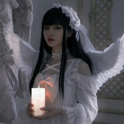 宝藏高清个性女生头像推荐