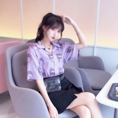 👭2025必入真人闺蜜头像来啦