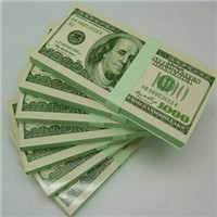 超全的100美元头像图片